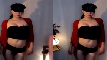 性感舞姬小御儿儿火箭飞机群骚舞高潮诱惑合集第三部